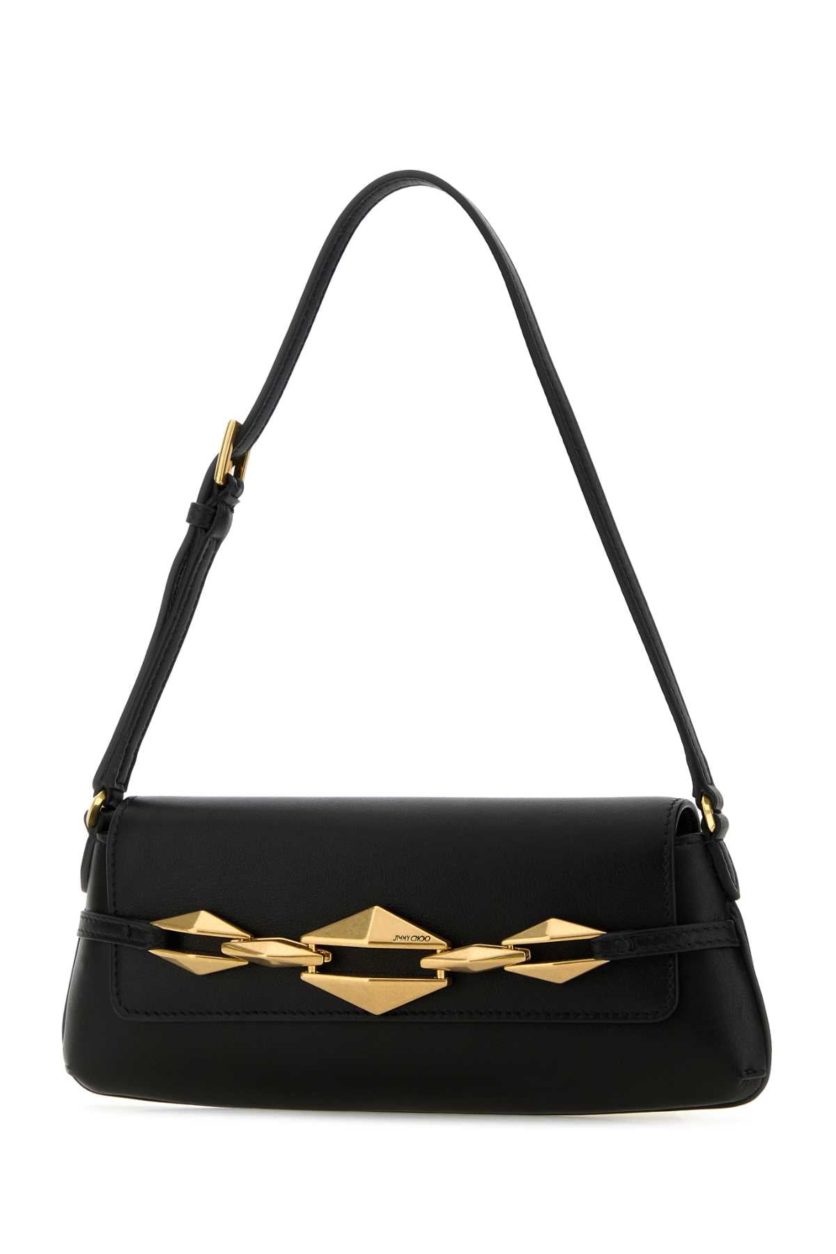 DIAMOND_SHLDR_EW_SM_DIAMONDSHLDREWSMJDX_BLGO_Image_2