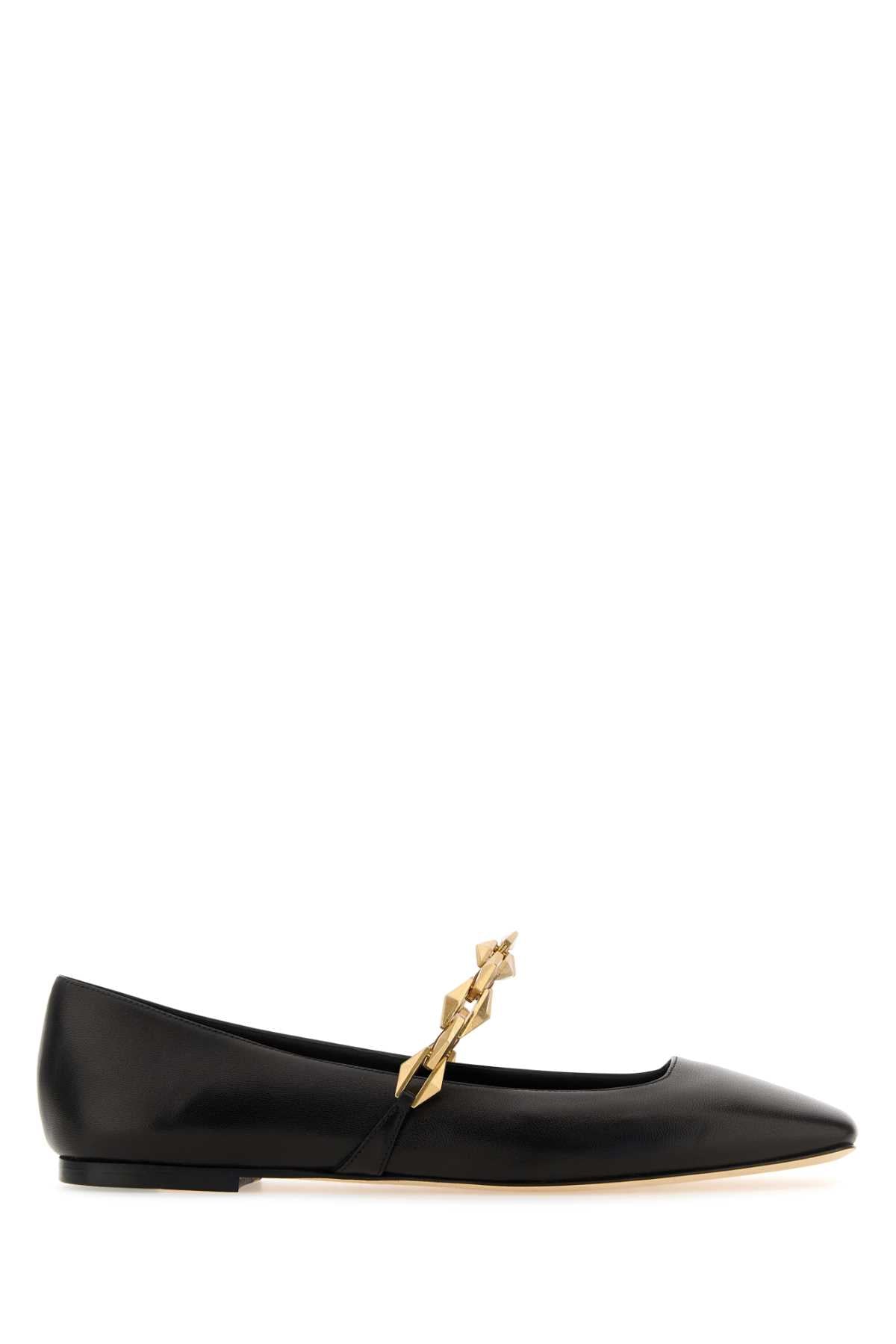 DIAMOND_TILDA_FLAT_DIAMONDTILDAFLATNAP_BLACK_Image_1