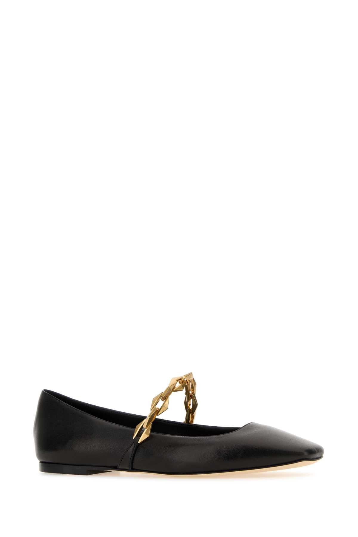 DIAMOND_TILDA_FLAT_DIAMONDTILDAFLATNAP_BLACK_Image_2