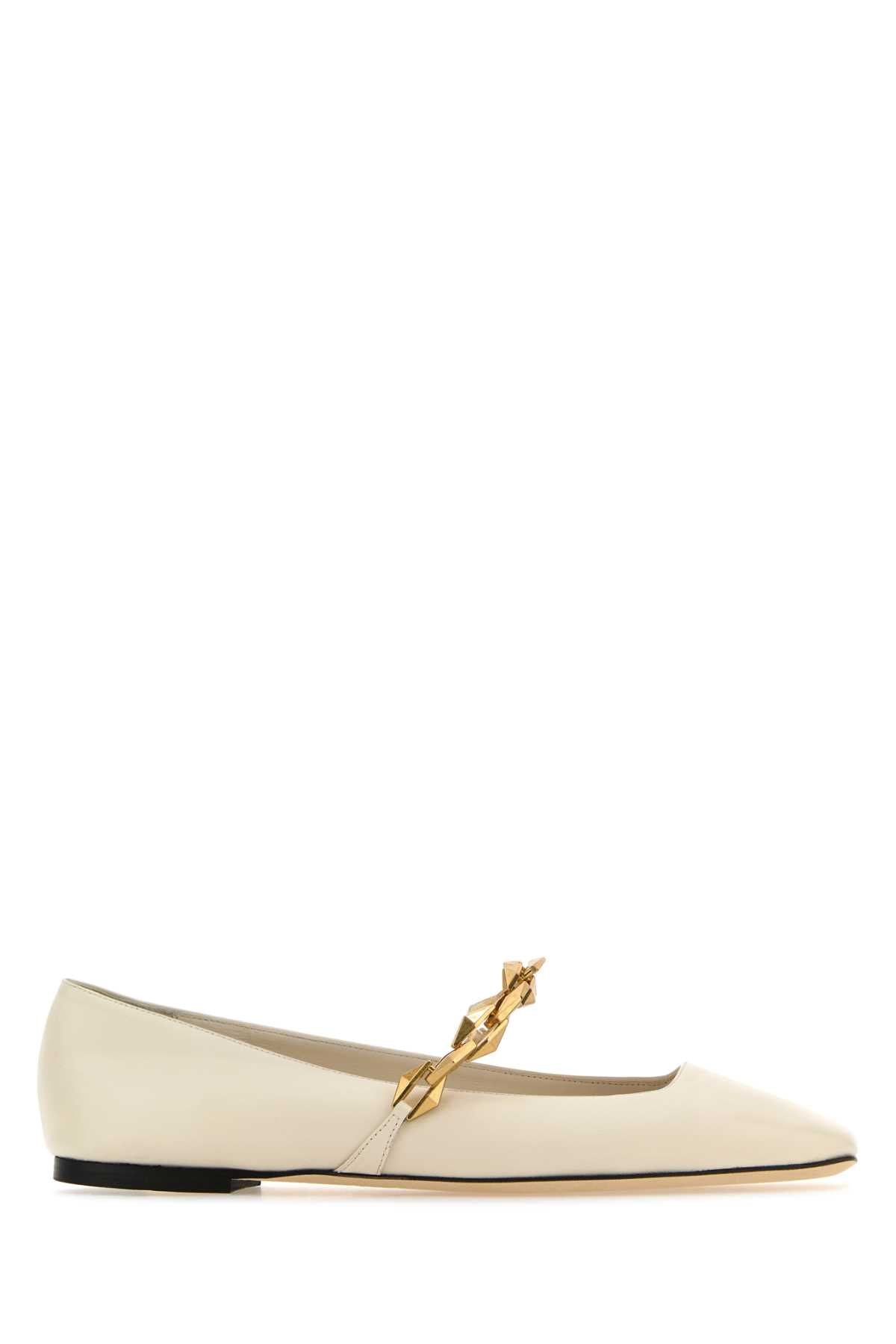 DIAMOND_TILDA_FLAT_DIAMONDTILDAFLATNAP_LATTE_Image_1
