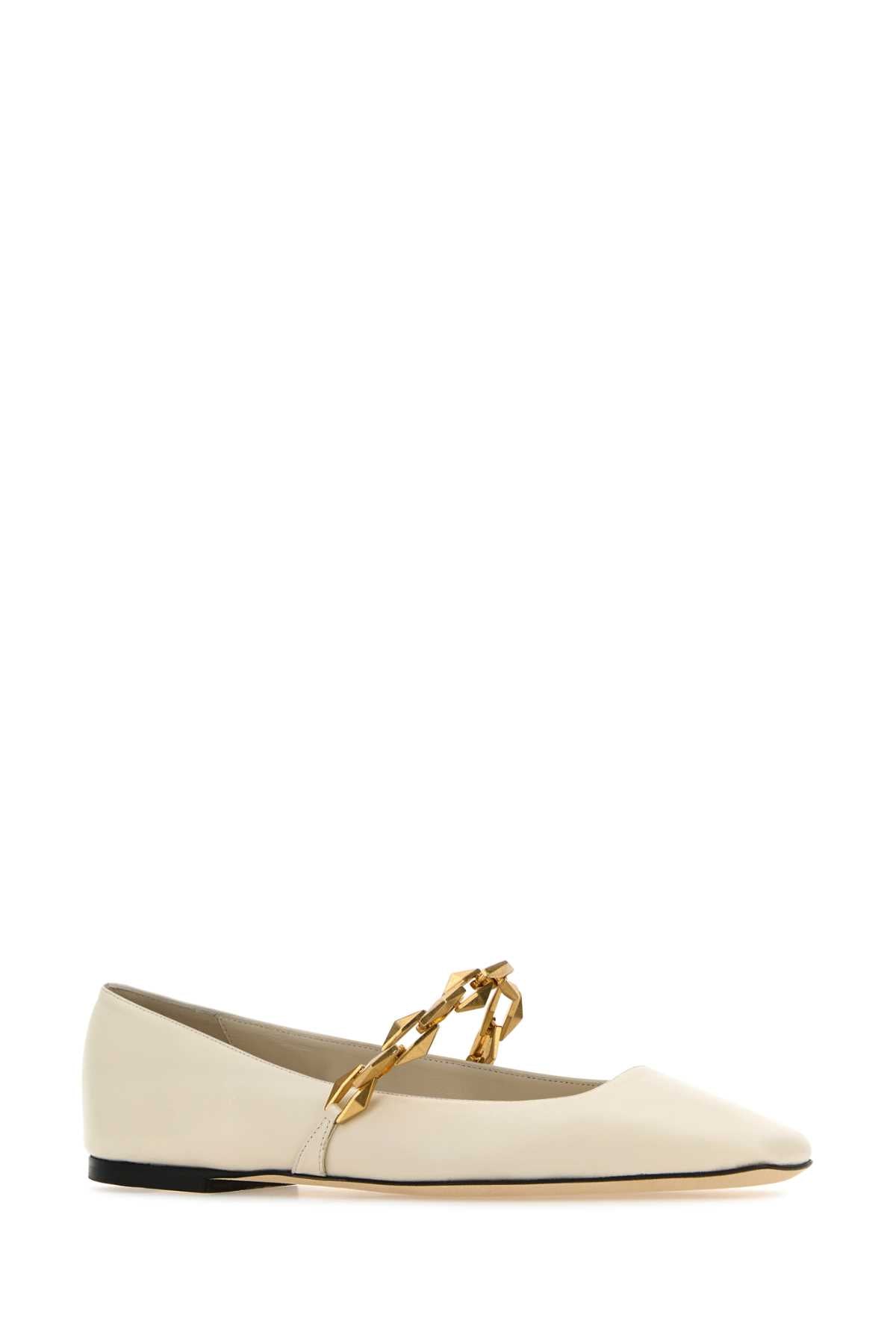 DIAMOND_TILDA_FLAT_DIAMONDTILDAFLATNAP_LATTE_Image_2