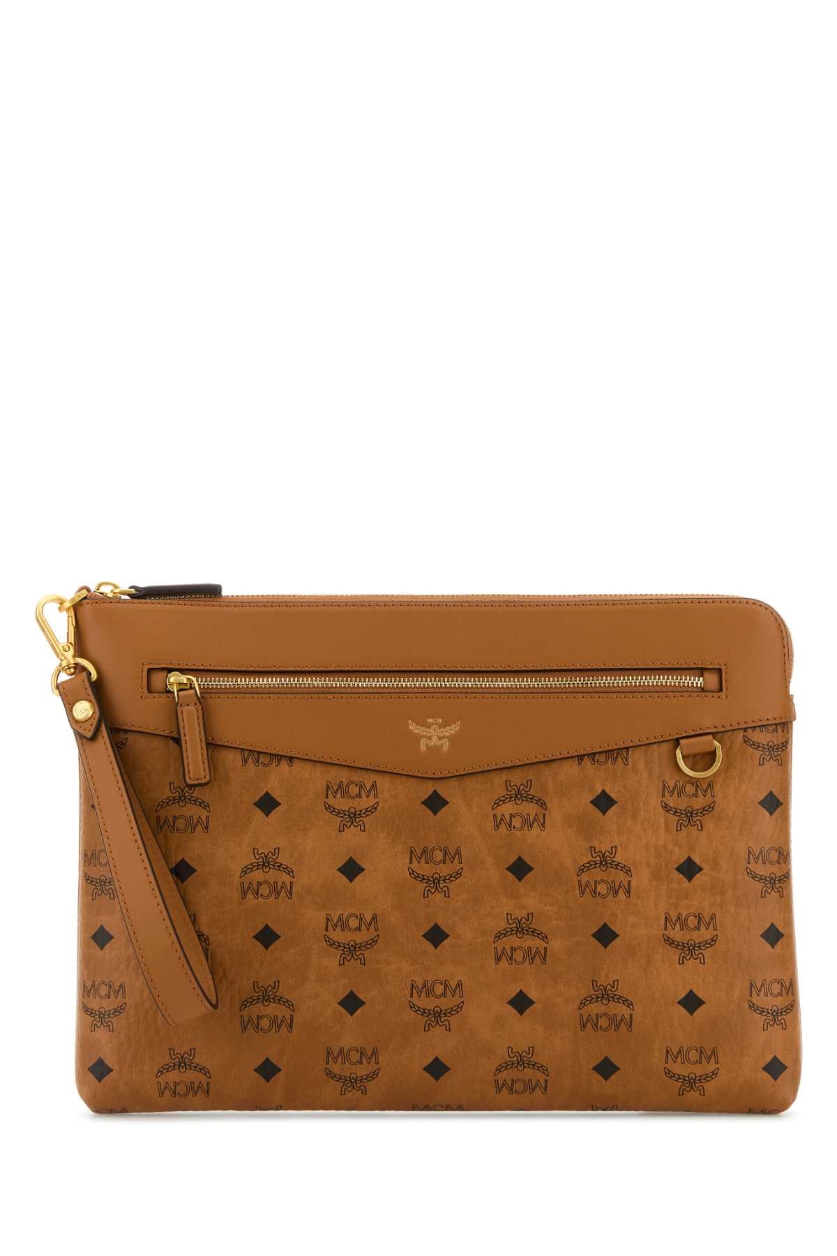 DIAMOND_VISETOS_FLAT_POUCH_MED_CO_MXZFAAK01_CO_Image_1