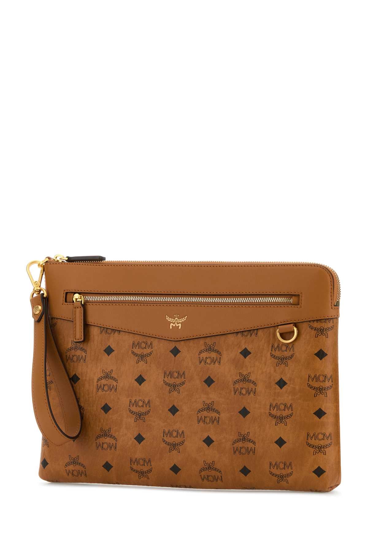 DIAMOND_VISETOS_FLAT_POUCH_MED_CO_MXZFAAK01_CO_Image_2