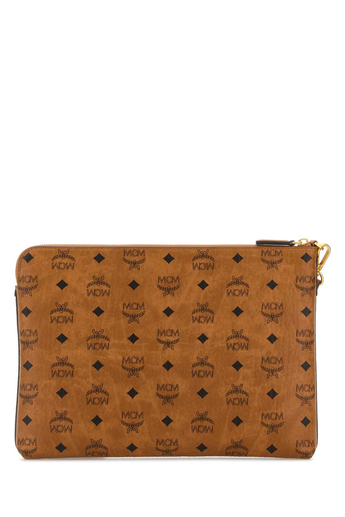 DIAMOND_VISETOS_FLAT_POUCH_MED_CO_MXZFAAK01_CO_Image_3