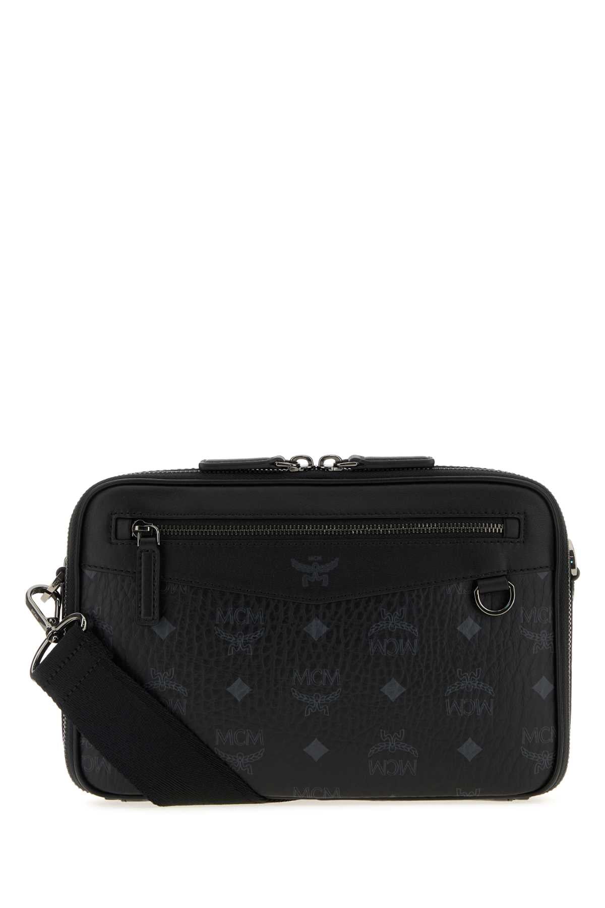 DIAMOND_VI_CROSSBODY_SML_BK_MMRFAAK02_BK_Image_1