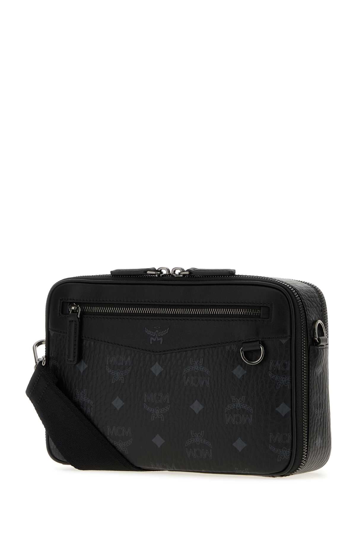 DIAMOND_VI_CROSSBODY_SML_BK_MMRFAAK02_BK_Image_2