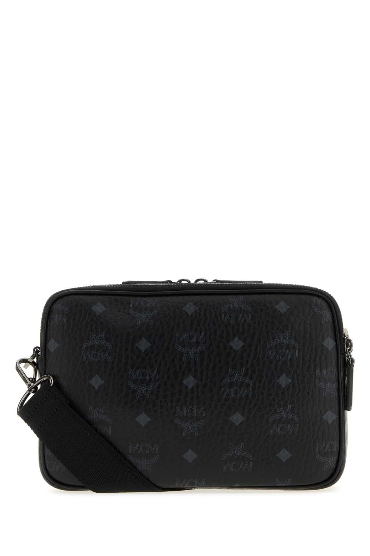 DIAMOND_VI_CROSSBODY_SML_BK_MMRFAAK02_BK_Image_3