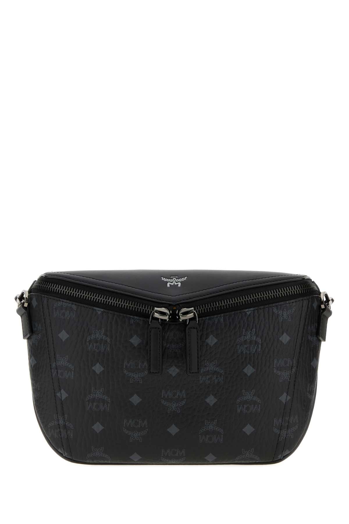DIAMOND_VI_LTHR_MIX_CROSSBODY_SML_BK_MMRGSAK02_BK_Image_1