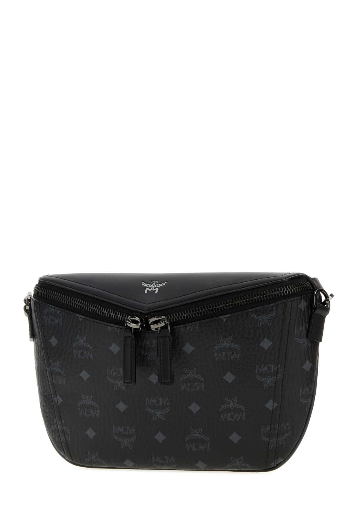 DIAMOND_VI_LTHR_MIX_CROSSBODY_SML_BK_MMRGSAK02_BK_Image_2
