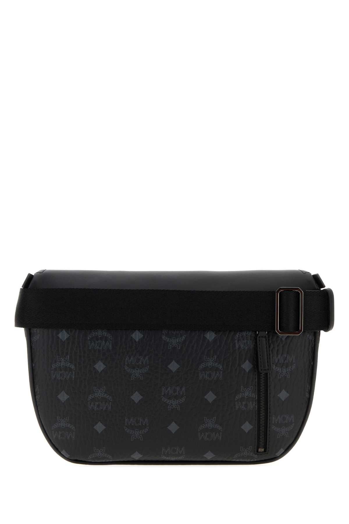 DIAMOND_VI_LTHR_MIX_CROSSBODY_SML_BK_MMRGSAK02_BK_Image_3