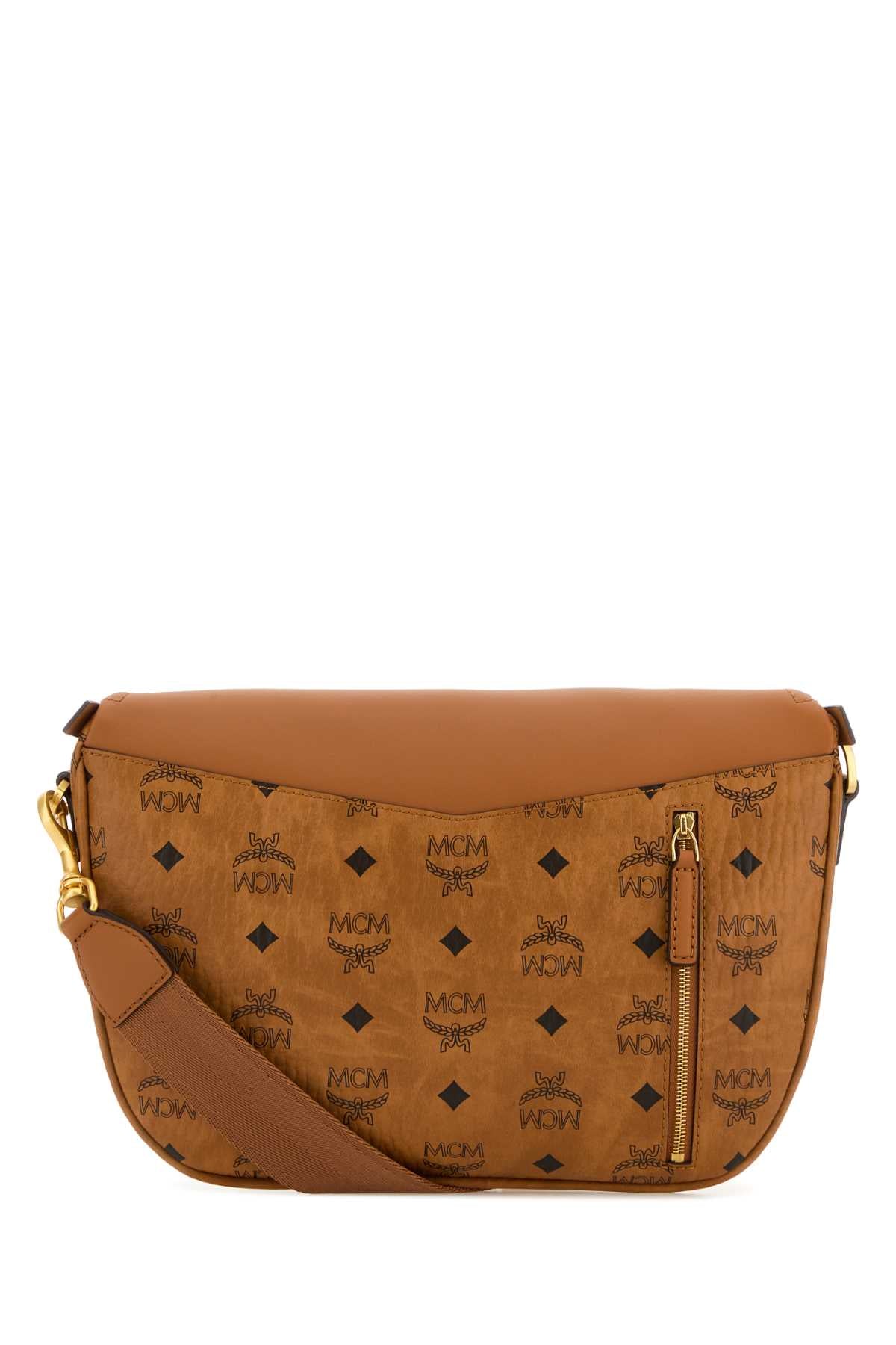 DIAMOND_VI_LTHR_MIX_CROSSBODY_SML_CO_MMRGSAK02_CO_Image_3