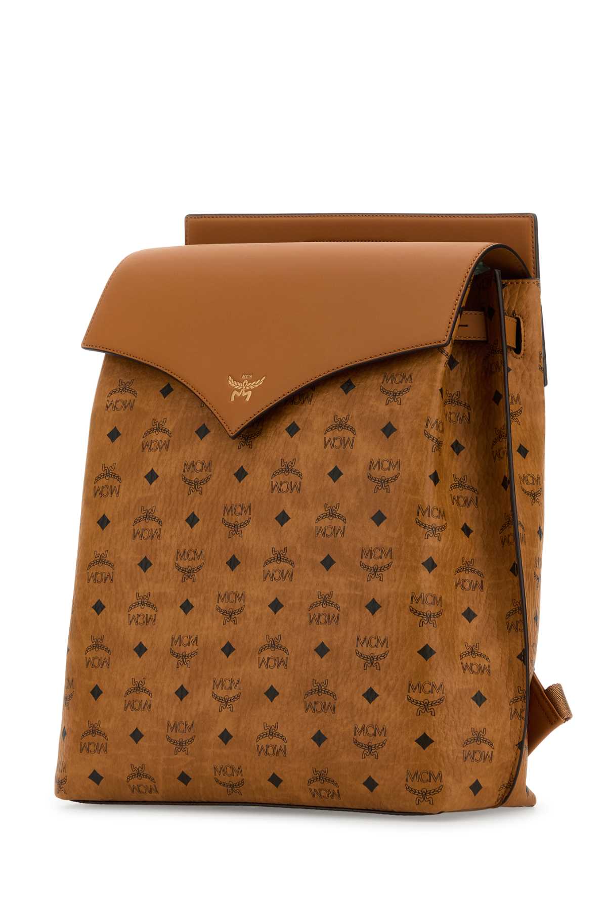DIAMOND_VLM_BACKPACK_MED_CO_MMKEAAK01_CO_Image_2