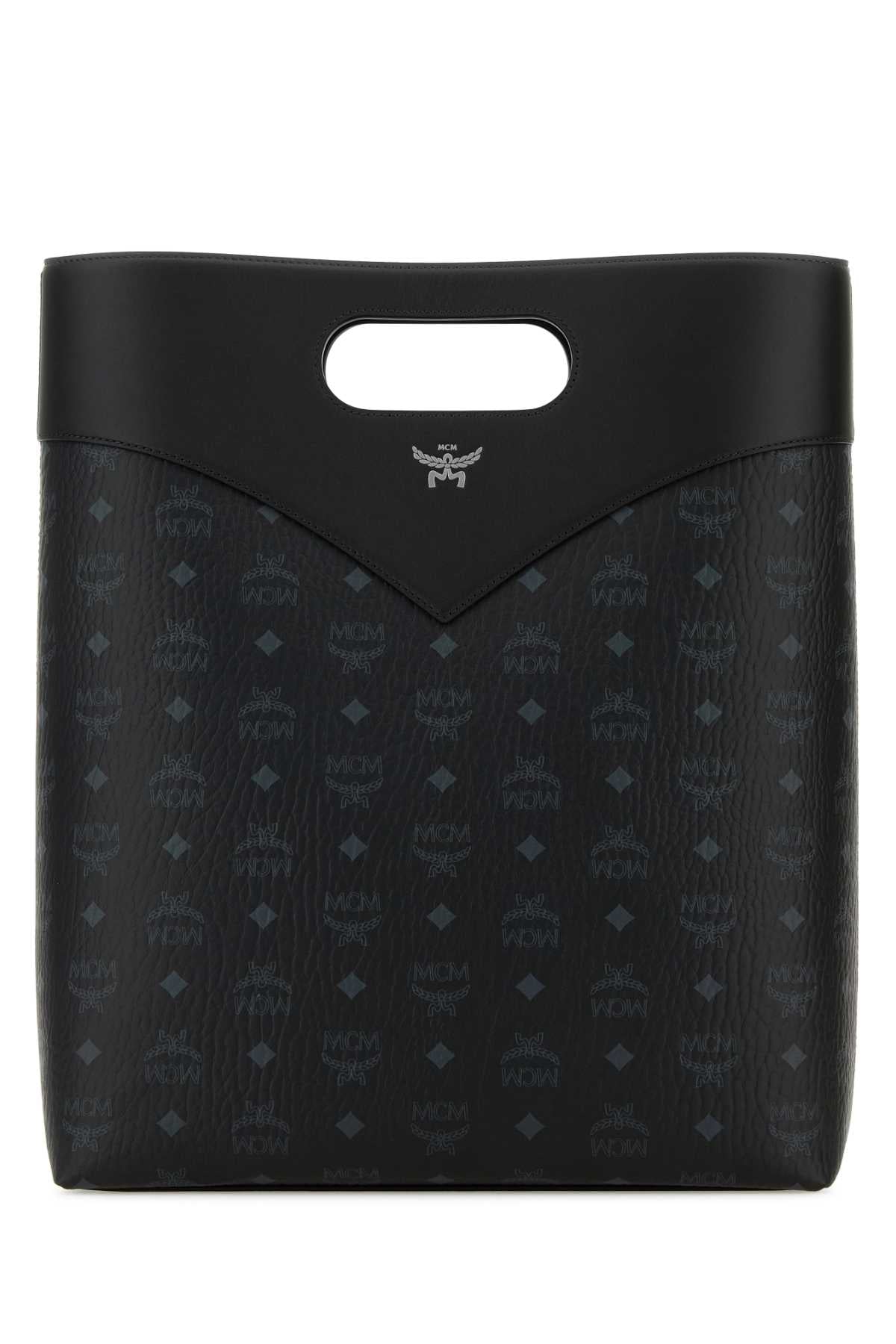 DIAMOND_VLM_TOTE_LRG_BK_MMTEAAK01_BK_Image_1
