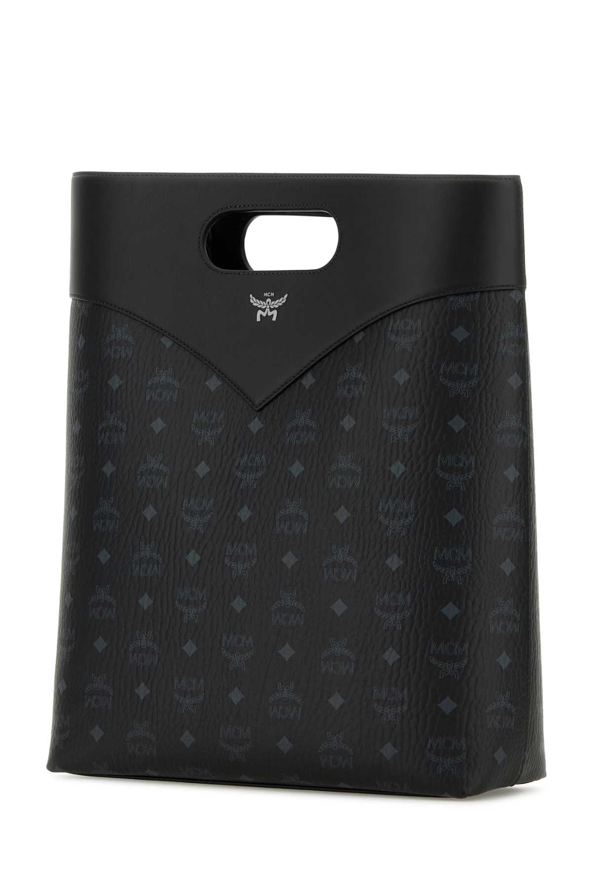 DIAMOND_VLM_TOTE_LRG_BK_MMTEAAK01_BK_Image_2