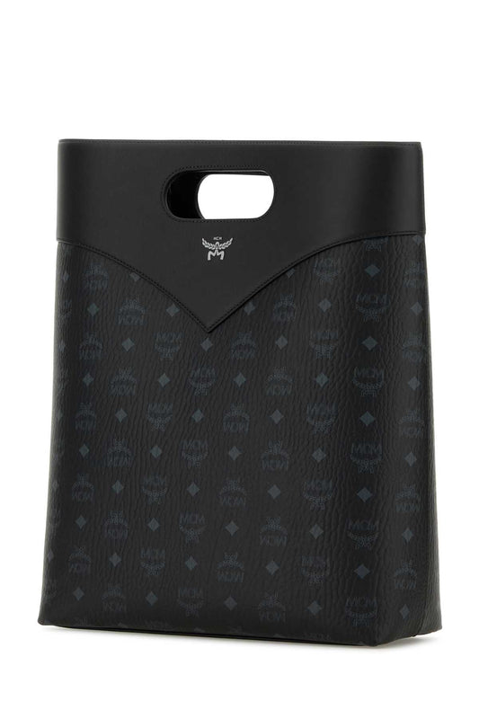 DIAMOND_VLM_TOTE_LRG_BK_MMTEAAK01_BK_Image_2