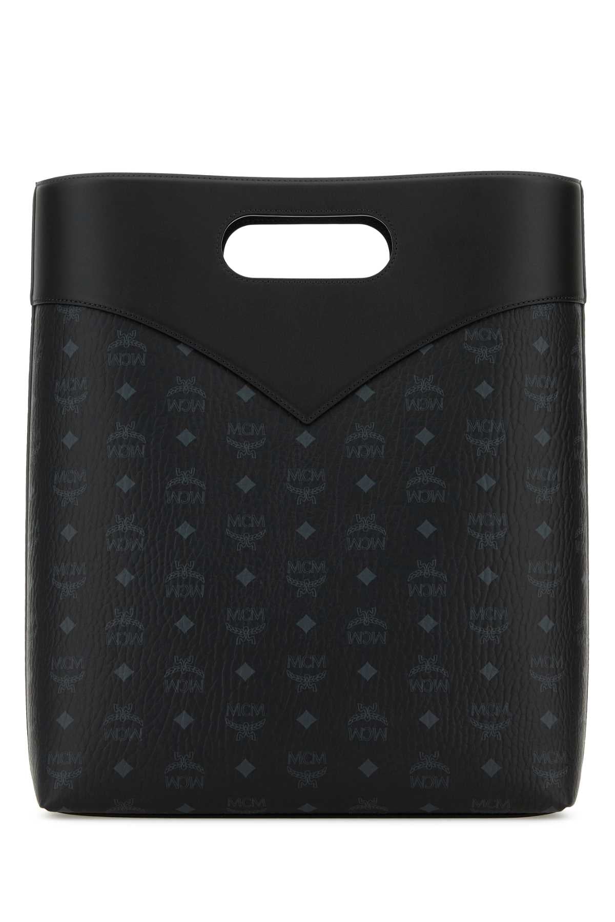 DIAMOND_VLM_TOTE_LRG_BK_MMTEAAK01_BK_Image_3