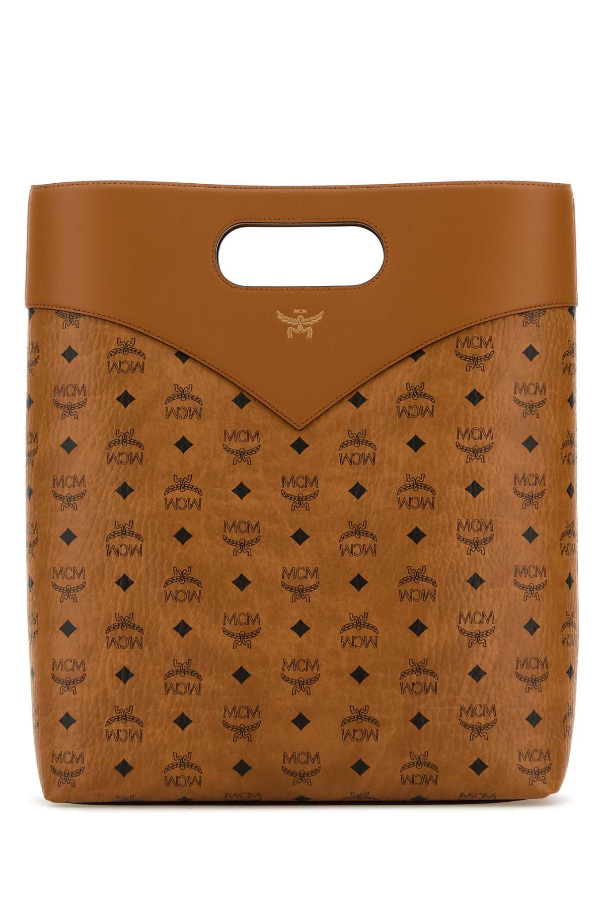 DIAMOND_VLM_TOTE_LRG_CO_MMTEAAK01_CO_Image_1