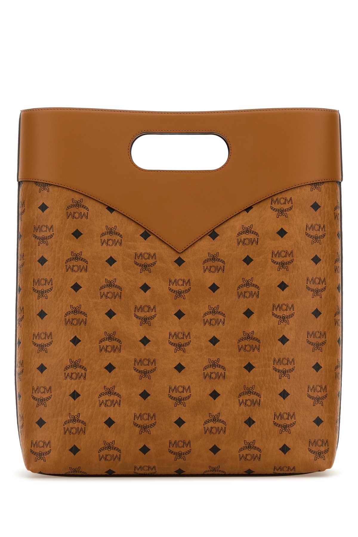 DIAMOND_VLM_TOTE_LRG_CO_MMTEAAK01_CO_Image_3