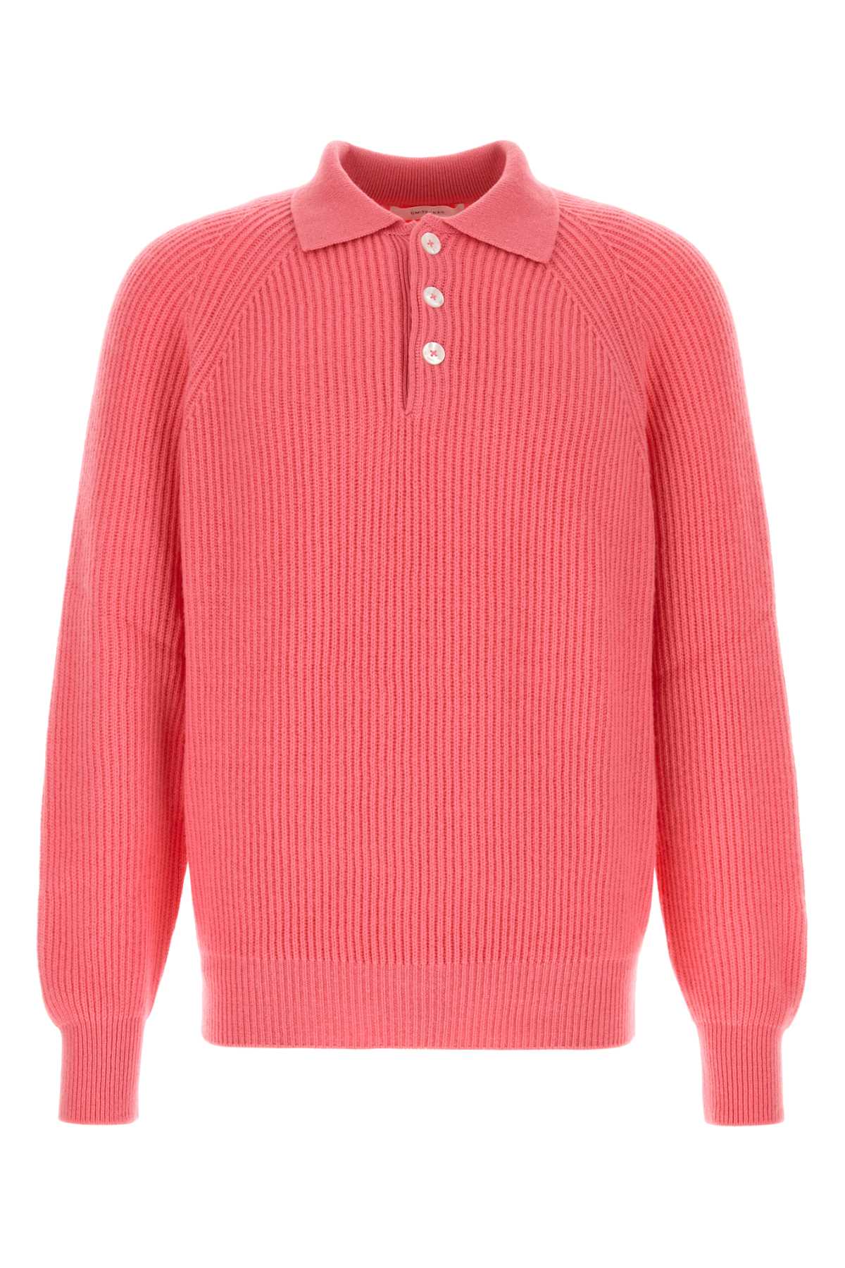 DIANA_POLO_FW26M900219030376_ROSAPOP_Image_1