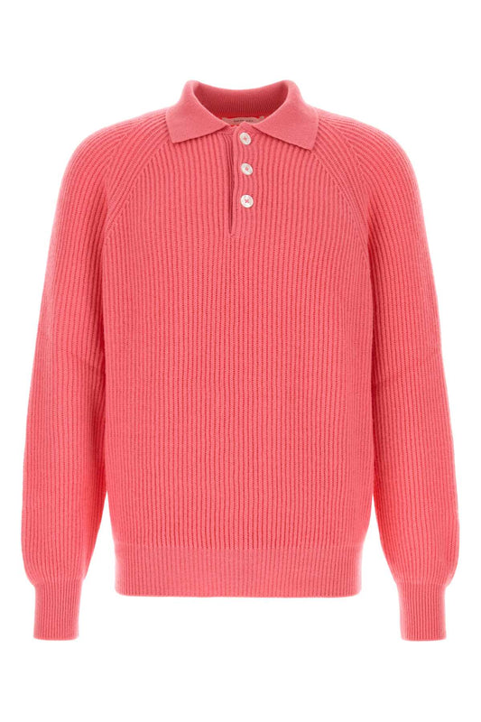 DIANA_POLO_FW26M900219030376_ROSAPOP_Image_1