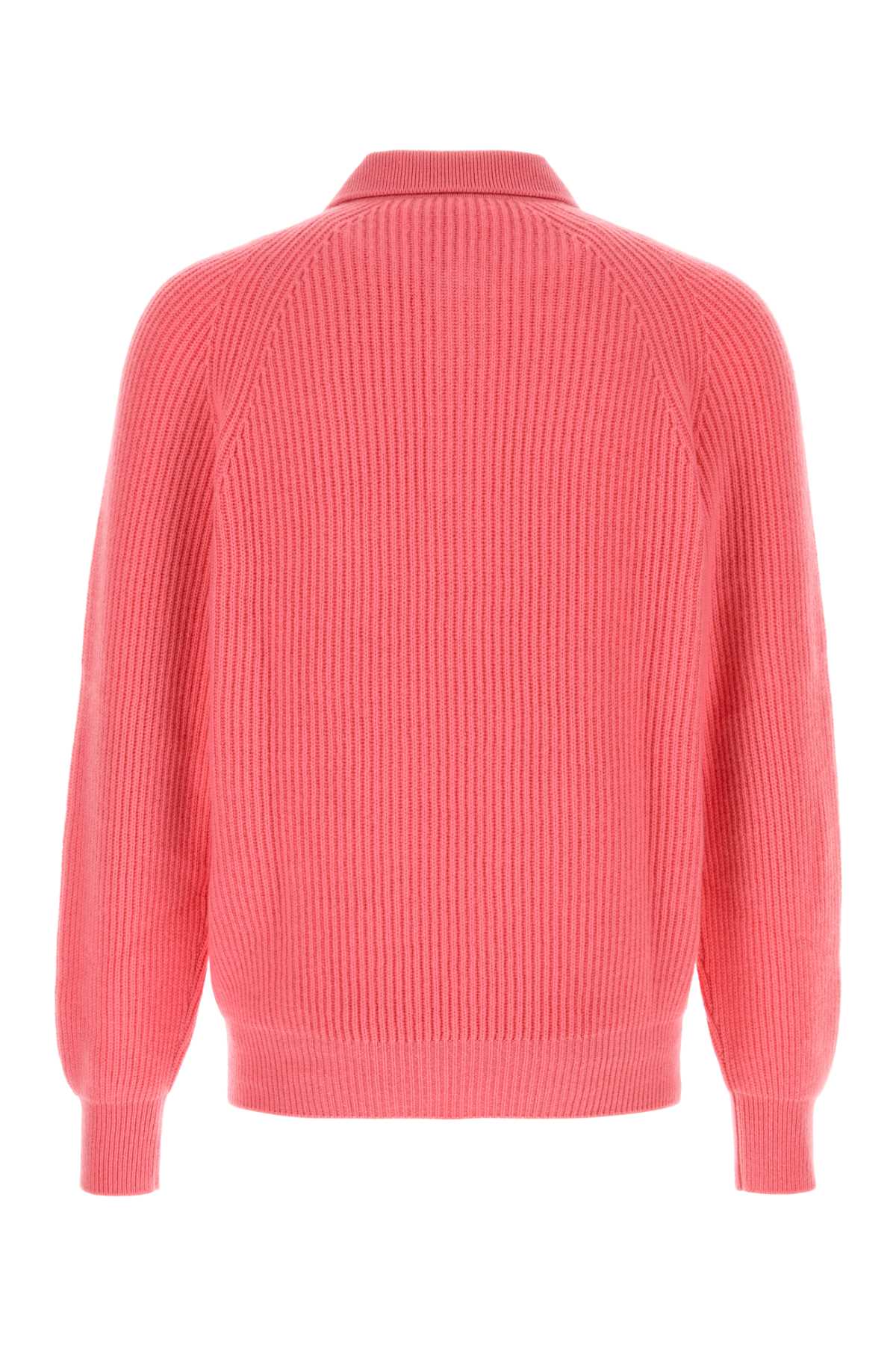 DIANA_POLO_FW26M900219030376_ROSAPOP_Image_2