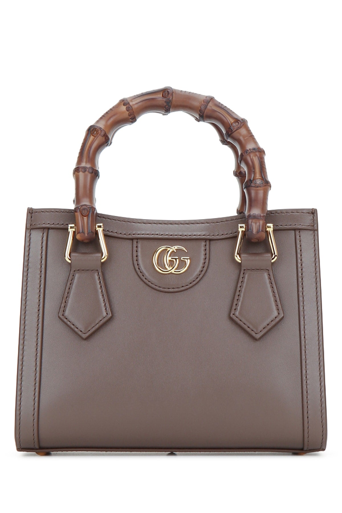 DIANA_TOTE_BAG_832936AAGUI_2818_Image_1