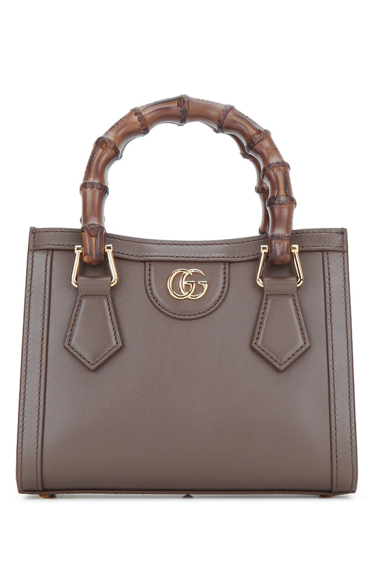 DIANA_TOTE_BAG_832936AAGUI_2818_Image_1