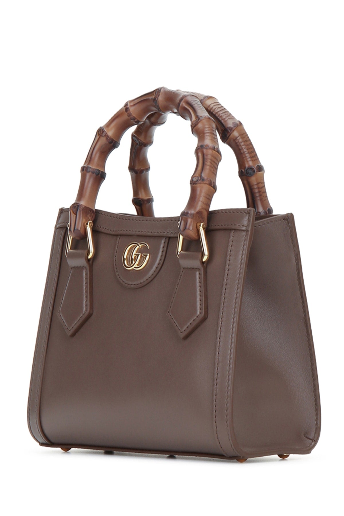 DIANA_TOTE_BAG_832936AAGUI_2818_Image_2