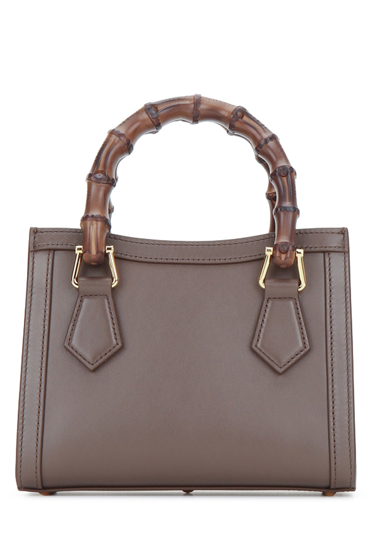 DIANA_TOTE_BAG_832936AAGUI_2818_Image_3
