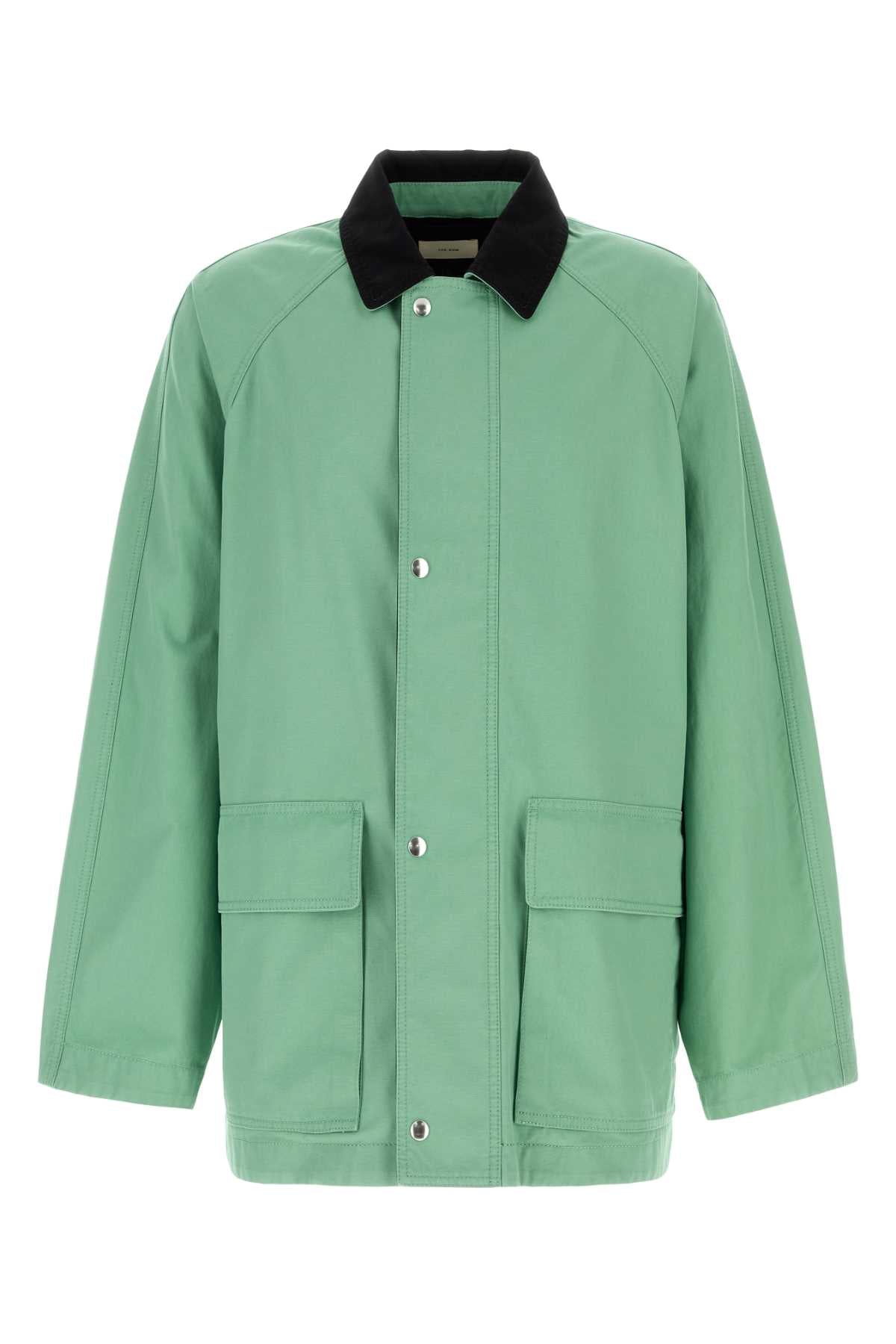 DIANO_JACKET_936W3912_LAG_Image_1