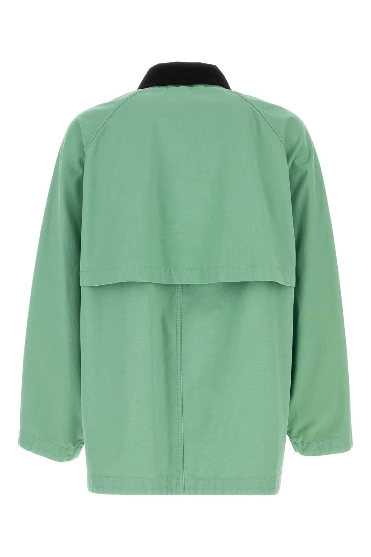 DIANO_JACKET_936W3912_LAG_Image_2