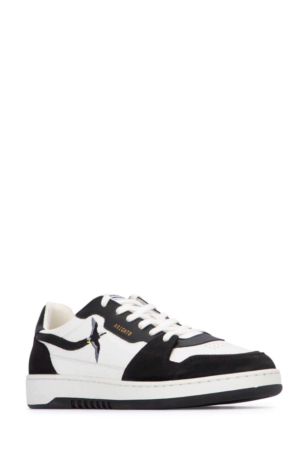 DICE_LO_BEE_BIRD_SNEAKER_F2528002_WHITEBLACK_Image_2