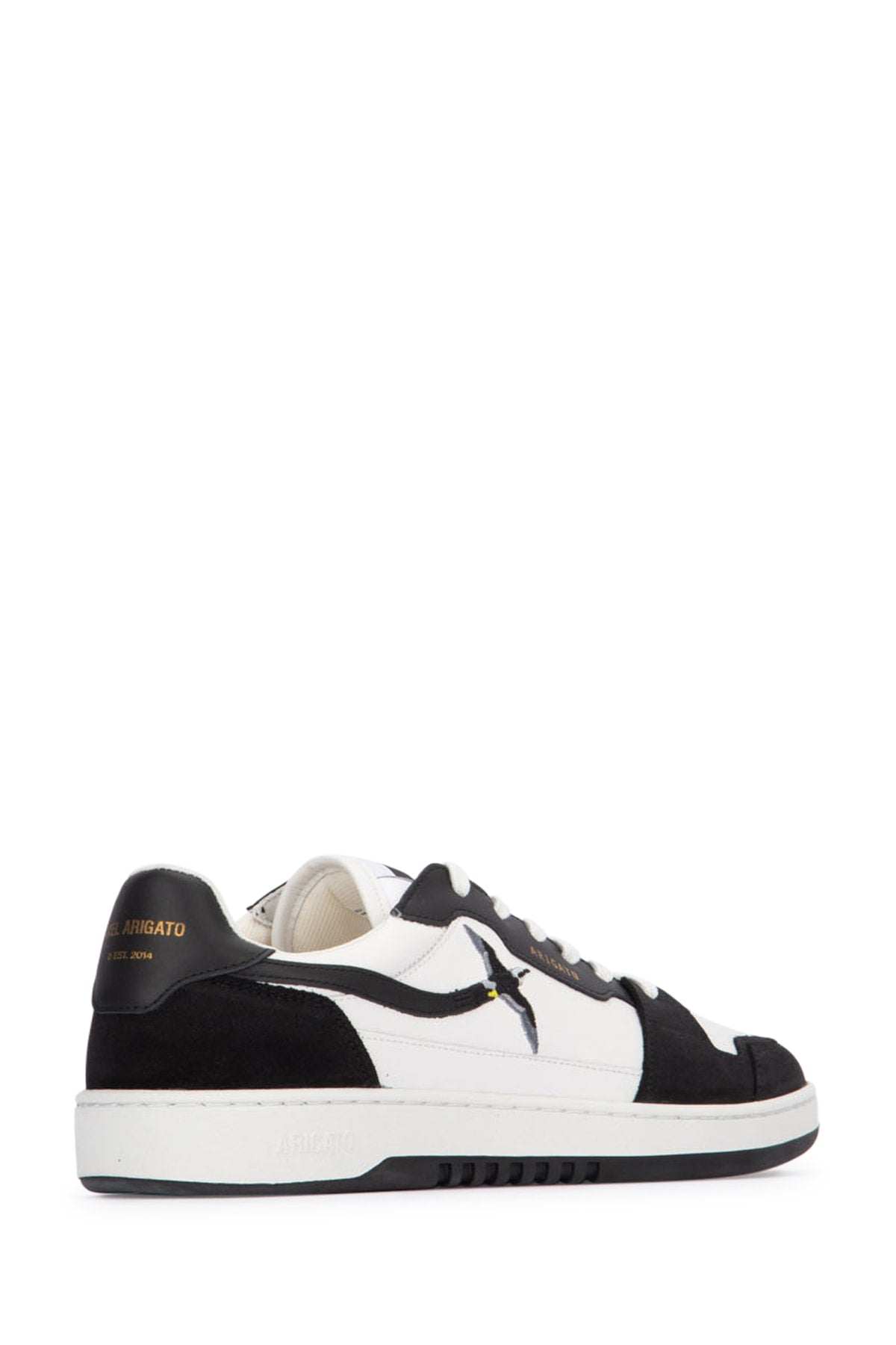 DICE_LO_BEE_BIRD_SNEAKER_F2528002_WHITEBLACK_Image_3