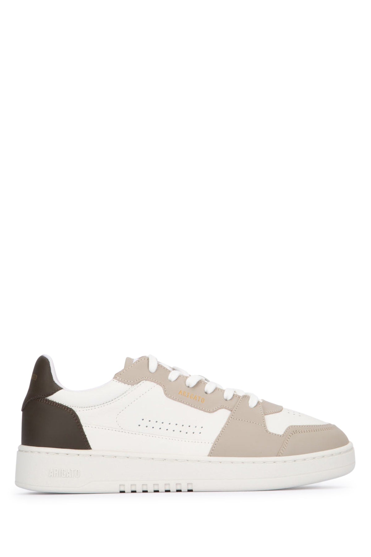DICE_LO_SNEAKER_F2368001_WHITEDARKBROWN_Image_1