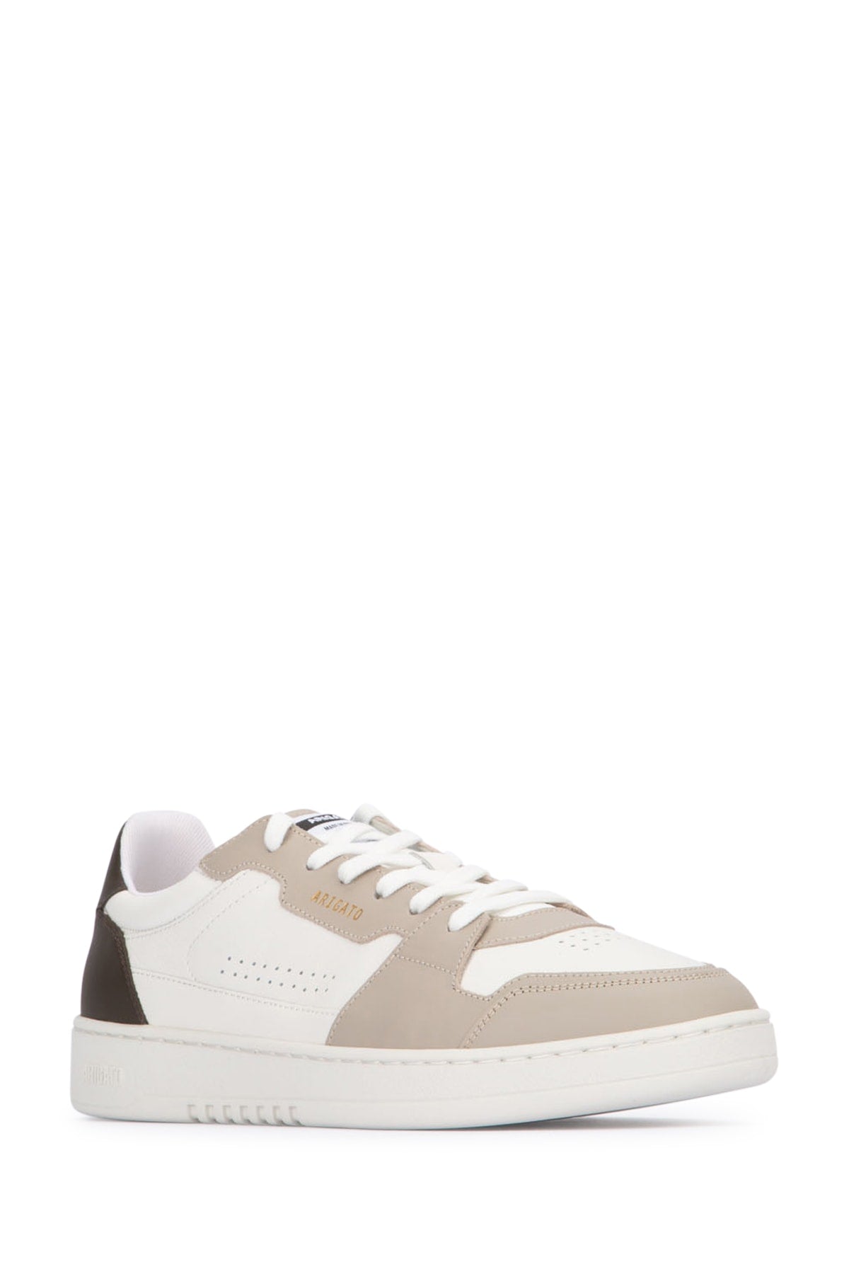 DICE_LO_SNEAKER_F2368001_WHITEDARKBROWN_Image_2