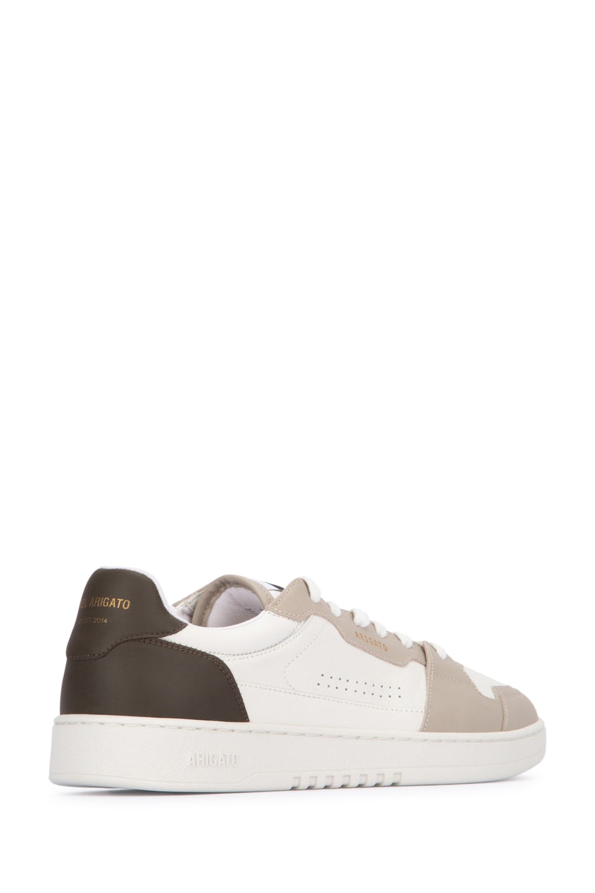 DICE_LO_SNEAKER_F2368001_WHITEDARKBROWN_Image_3