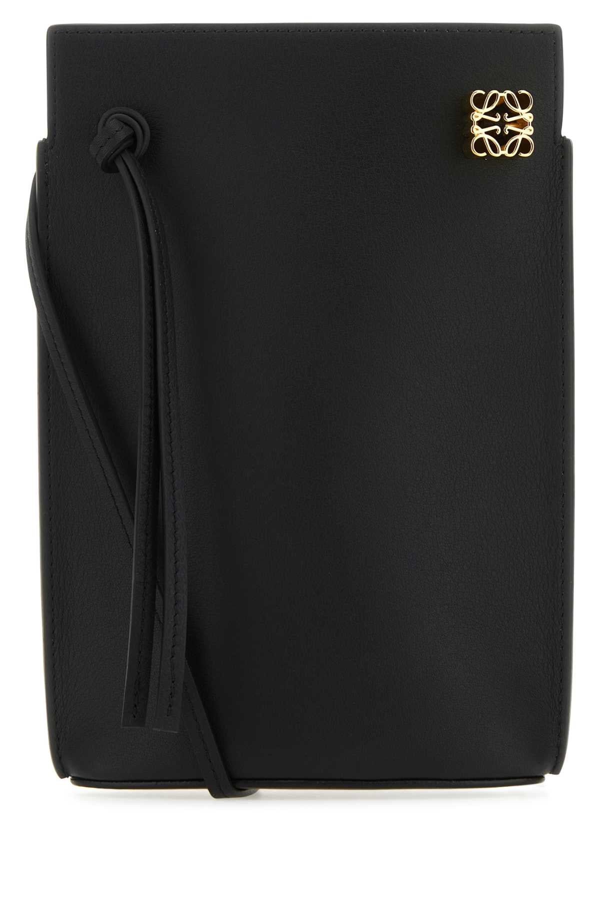 DICE_POCKET_C630R12X01_BLACK_Image_1