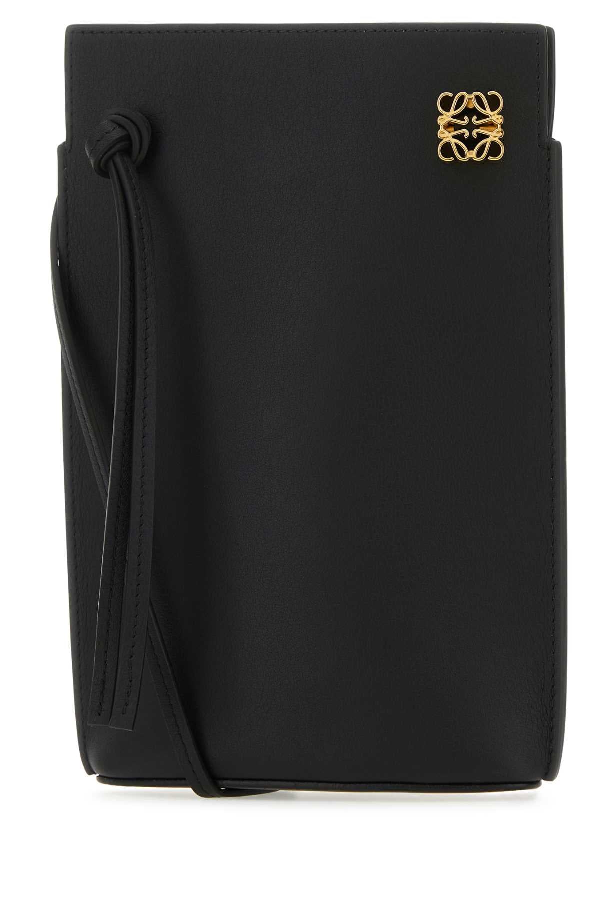 DICE_POCKET_C630R12X01_BLACK_Image_2