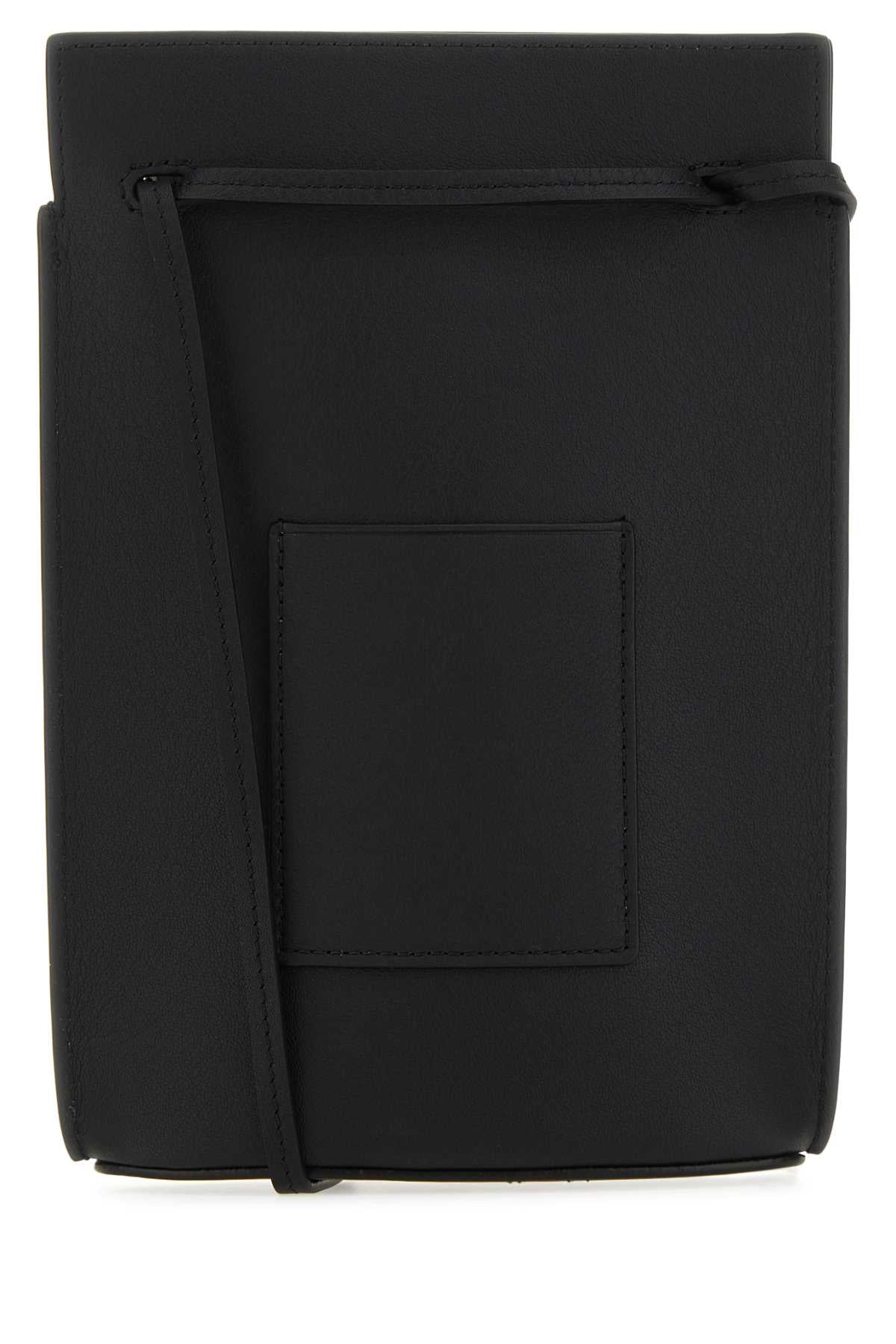 DICE_POCKET_C630R12X01_BLACK_Image_3