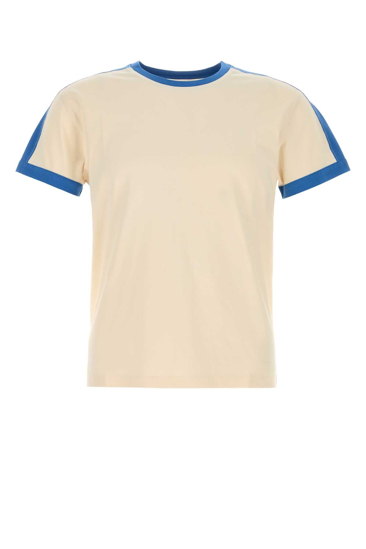 DIEGO_SS_T-SHIRT_DIEGOSSTSHIRT_WHITEBLUE_Image_1