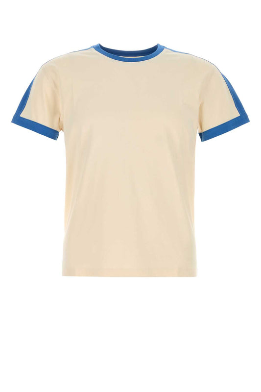 DIEGO_SS_T-SHIRT_DIEGOSSTSHIRT_WHITEBLUE_Image_1