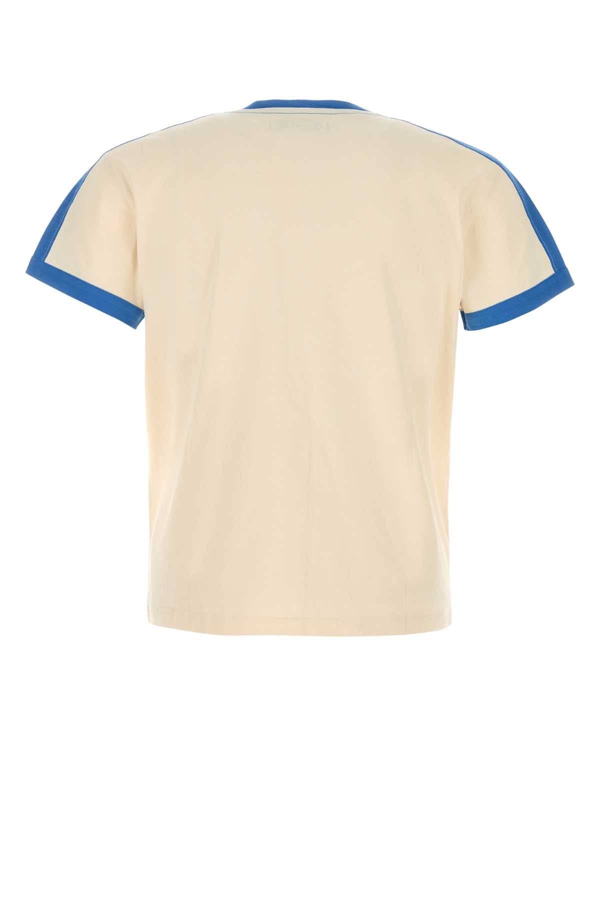 DIEGO_SS_T-SHIRT_DIEGOSSTSHIRT_WHITEBLUE_Image_2
