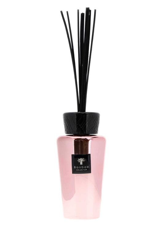 DIFFUSER_LES_EXCLUSIVES_ROSEUM_DIF500ROS_ROSEUM_Image_1