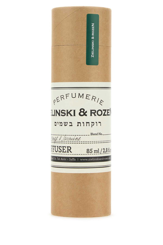 DIFFUSER_ORANGE_JASMINE_85_ML_DFSR00085G015Z3_000_Image_1