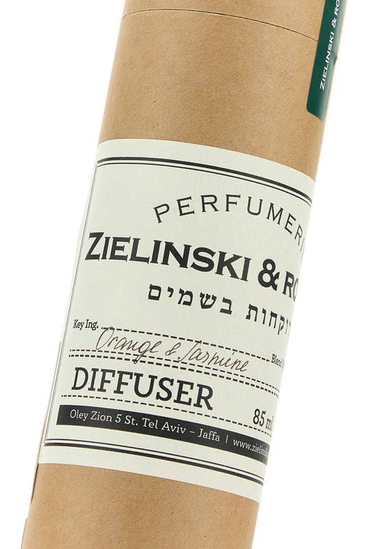 DIFFUSER_ORANGE_JASMINE_85_ML_DFSR00085G015Z3_000_Image_2