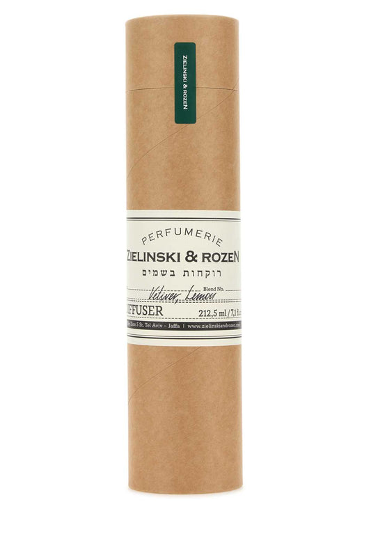 DIFFUSER_VETIVER_LEMON_212_ML_DFSR00212G029Z3_000_Image_1