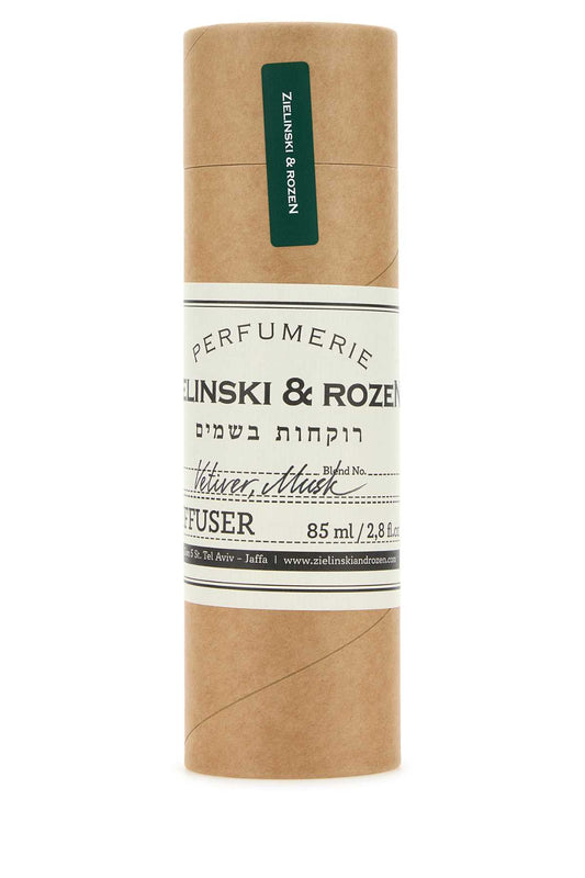 DIFFUSER_VETIVER_MUSK_85_ML_DFSR00085G030Z3_000_Image_1