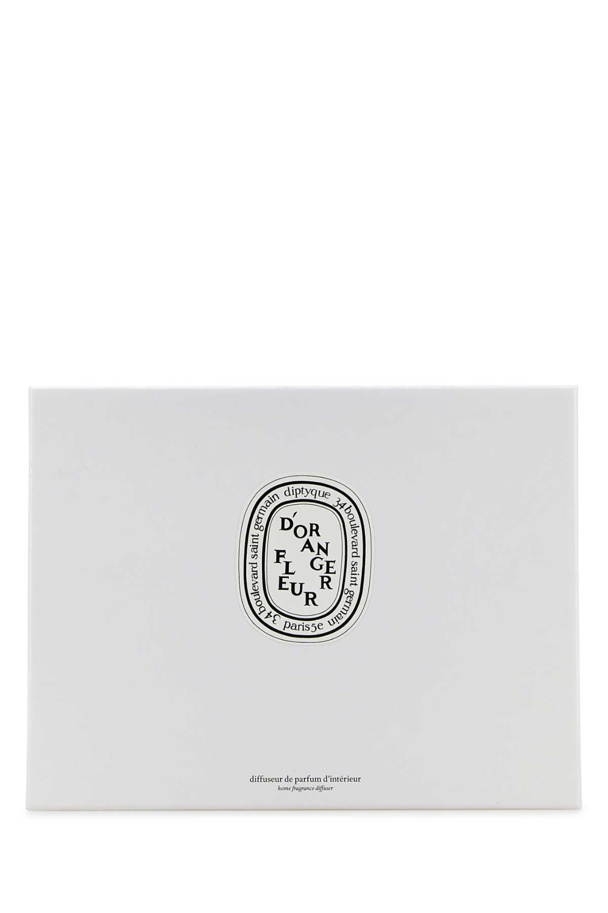 DIFFUSORE_0DIP64REEDDIFFORANGE_MULTI_Image_1