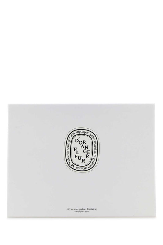 DIFFUSORE_0DIP64REEDDIFFORANGE_MULTI_Image_1