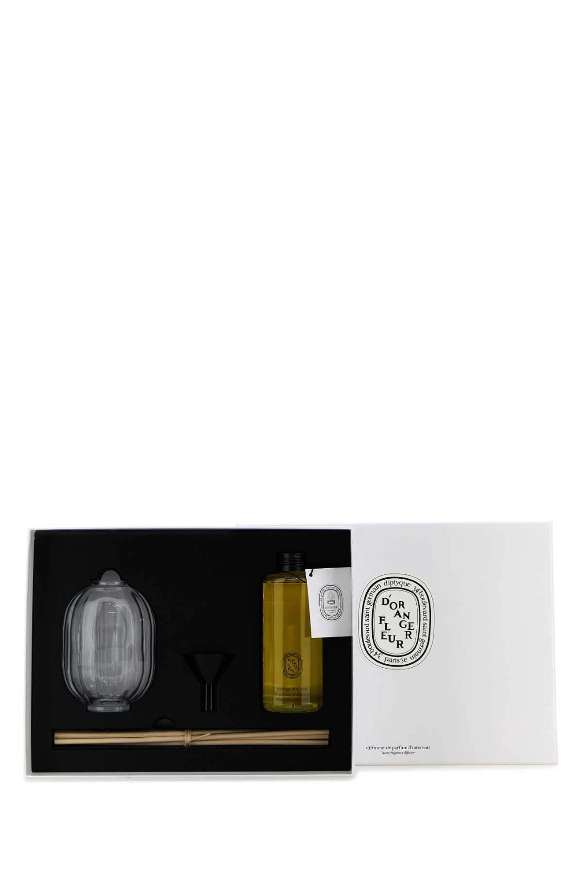 DIFFUSORE_0DIP64REEDDIFFORANGE_MULTI_Image_2